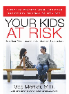 Your Kids at Risk