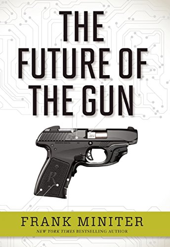 The Future of the Gun