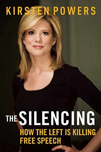 The Silencing