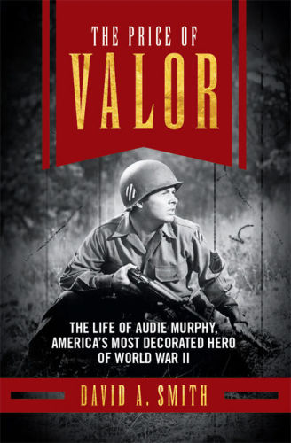 The Price of Valor