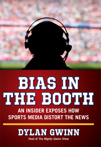 Bias in the Booth