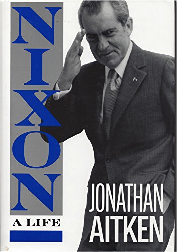 Nixon