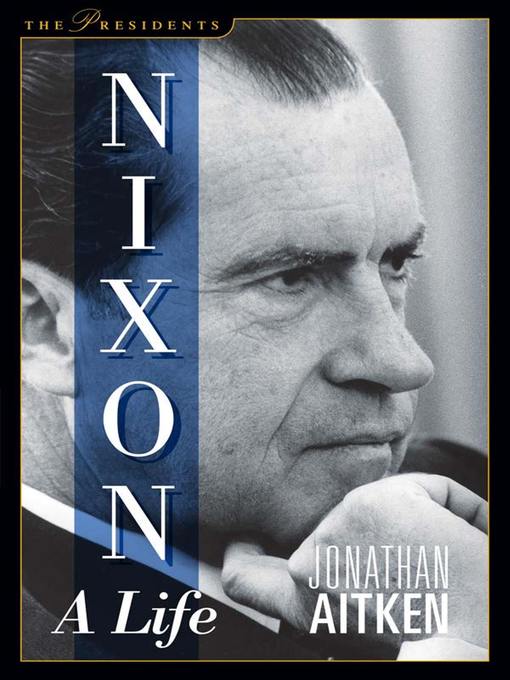 Nixon