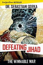 Defeating Jihad