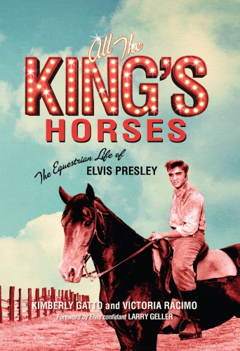 All the King's Horses