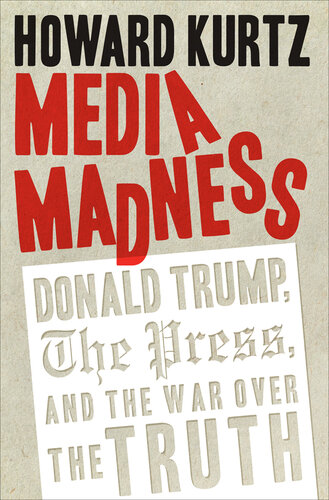 Media Madness