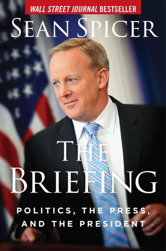 The  Briefing