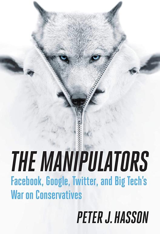 The Manipulators