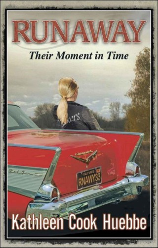 Runaway: Their Moment in Time