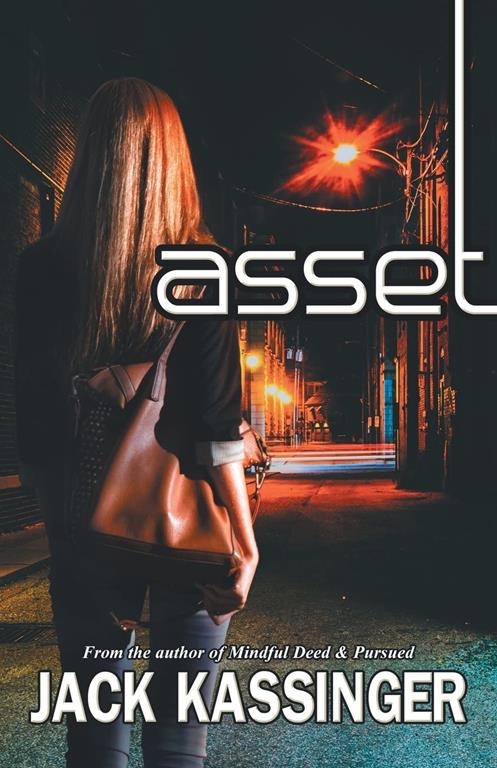 Asset