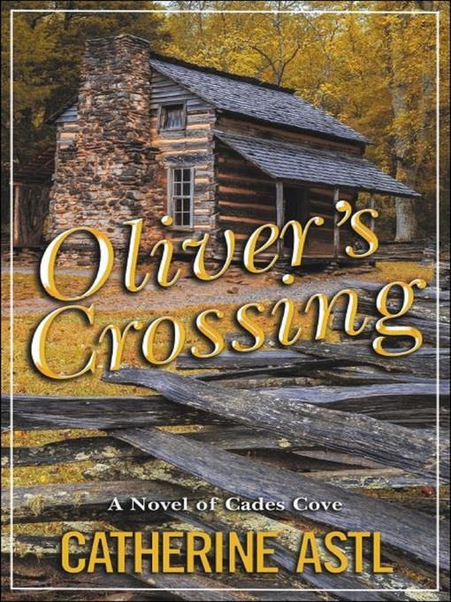 Oliver's Crossing