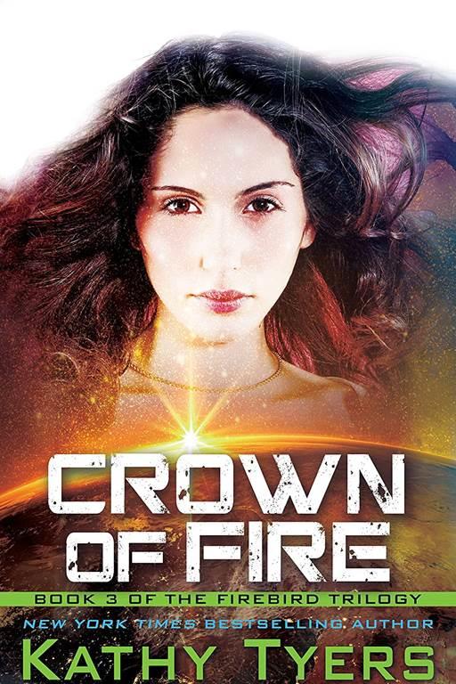 Crown Of Fire