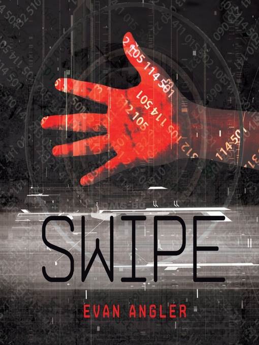 Swipe