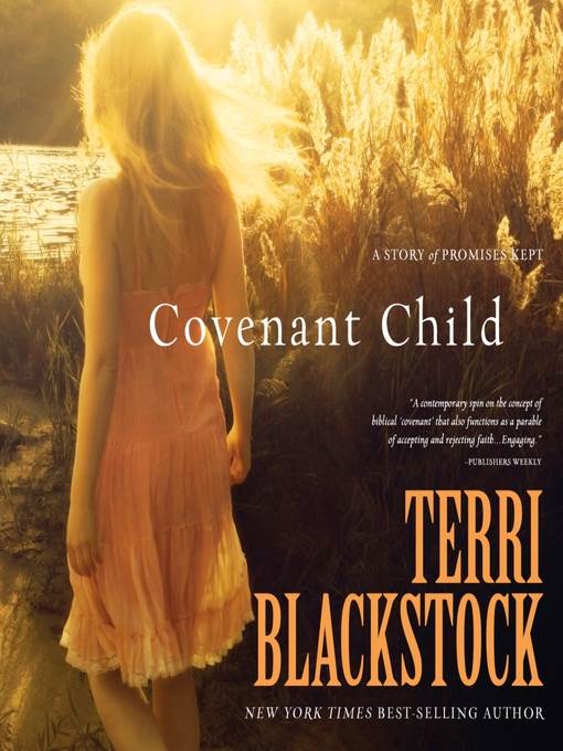 Covenant Child