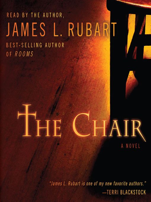 The Chair