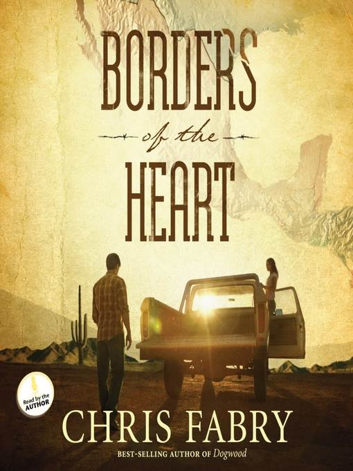 Borders of the Heart