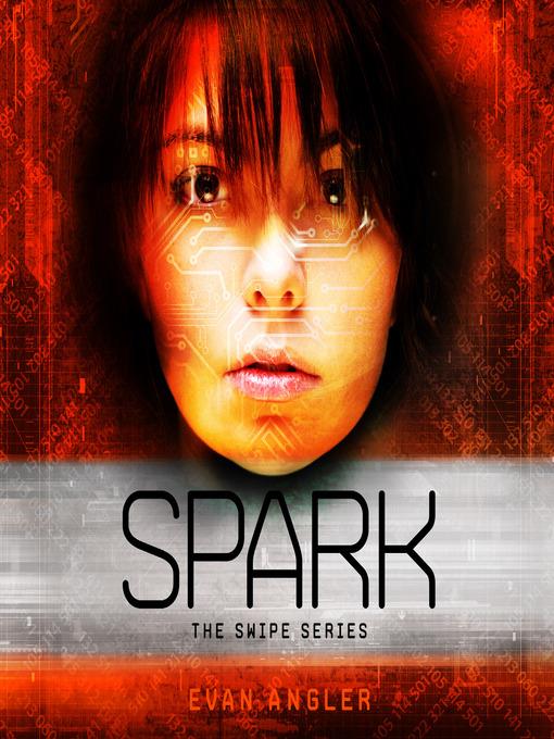 Spark