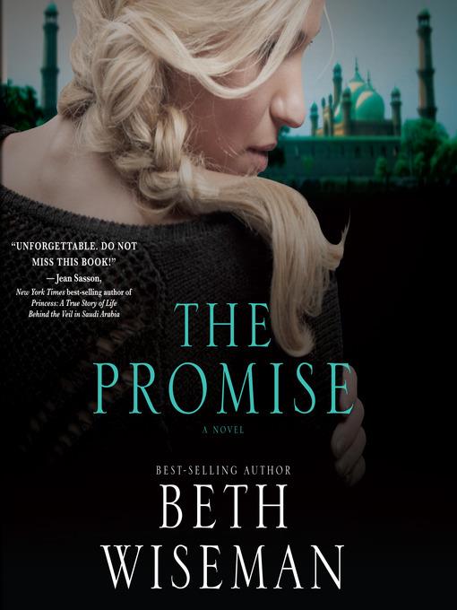 The Promise