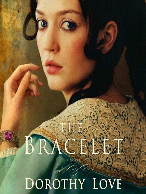 The Bracelet