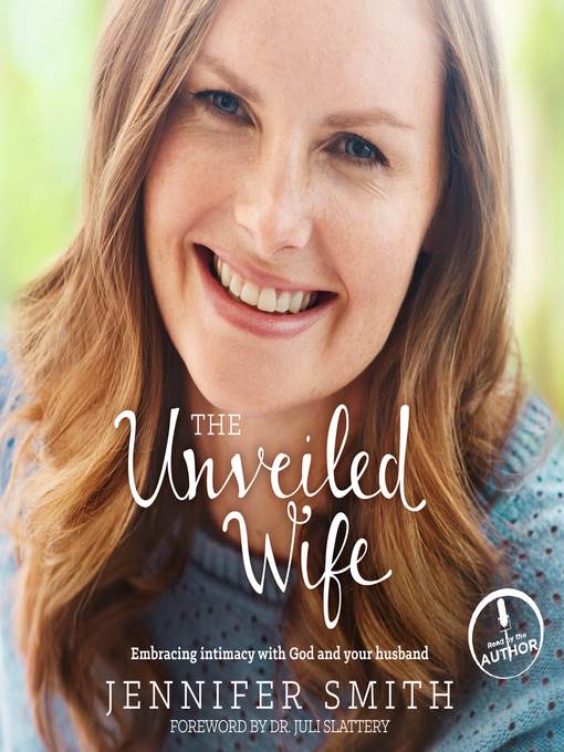 The Unveiled Wife