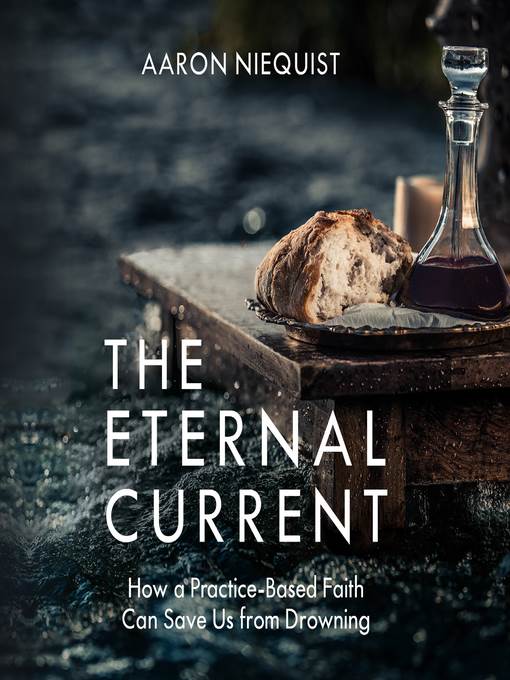 The Eternal Current