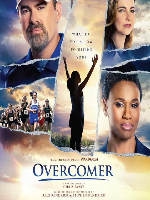 Overcomer