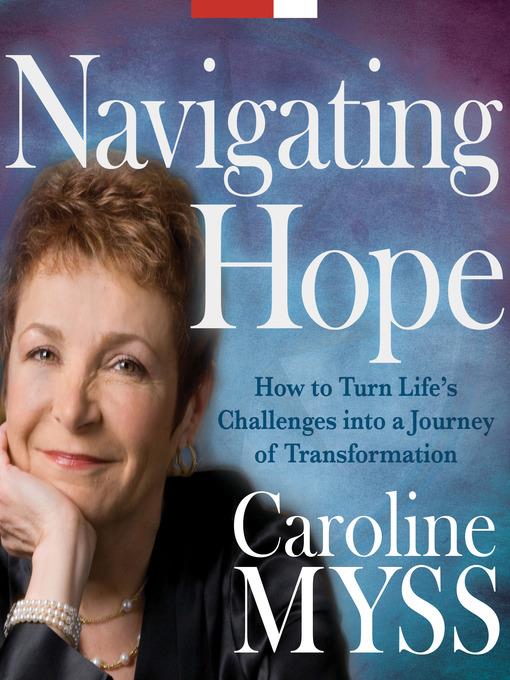 Navigating Hope