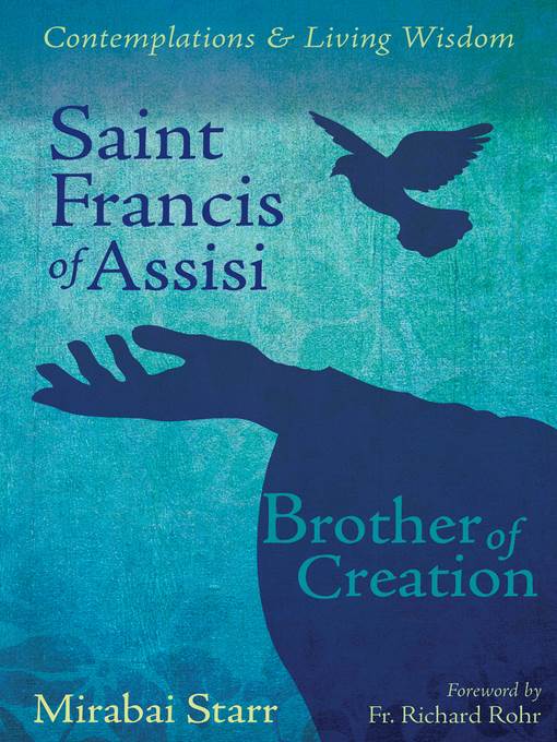 Saint Francis of Assisi