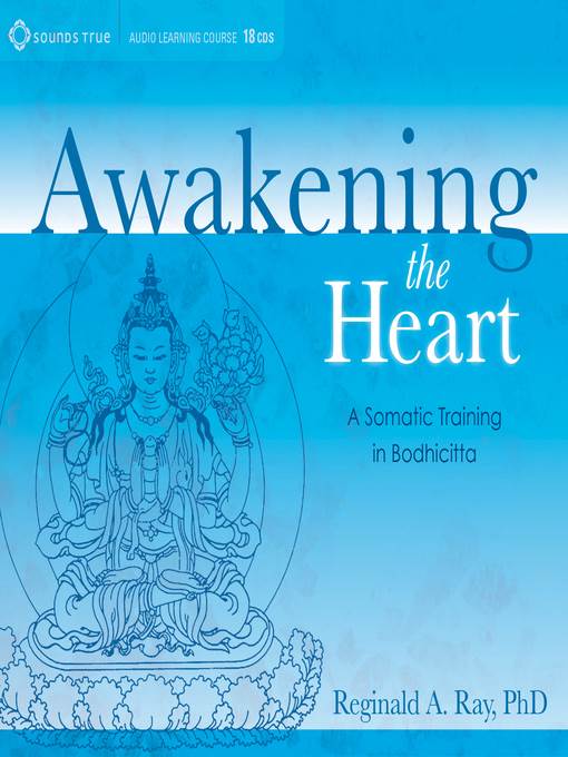 Awakening the Heart