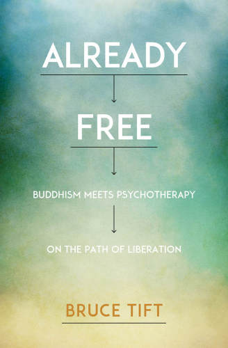 Already Free