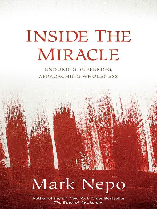 Inside the Miracle