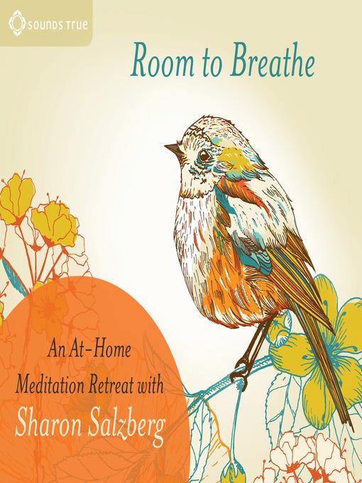 Room to Breathe