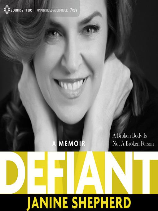 Defiant