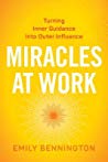 Miracles at Work