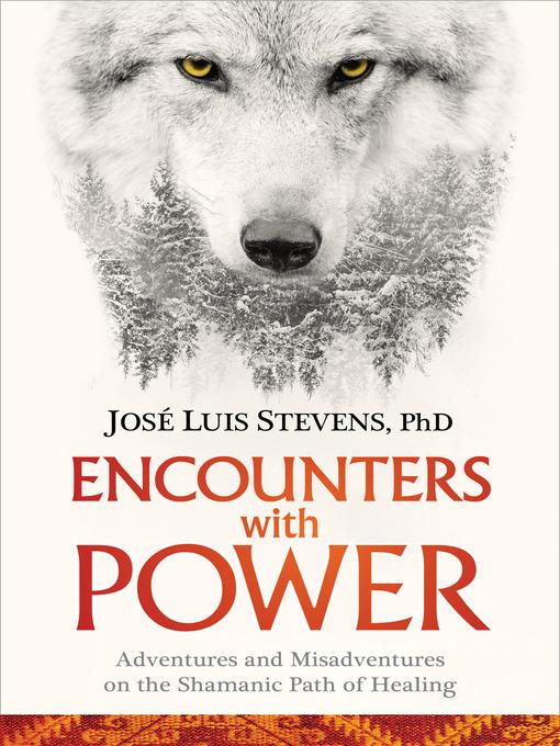 Encounters with Power