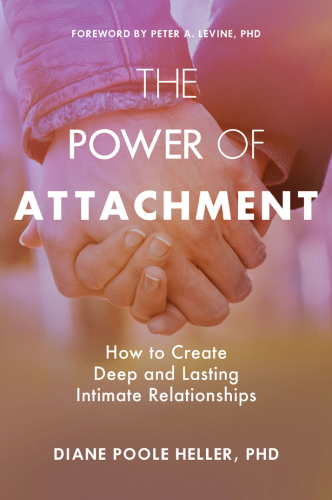 The Power of Attachment