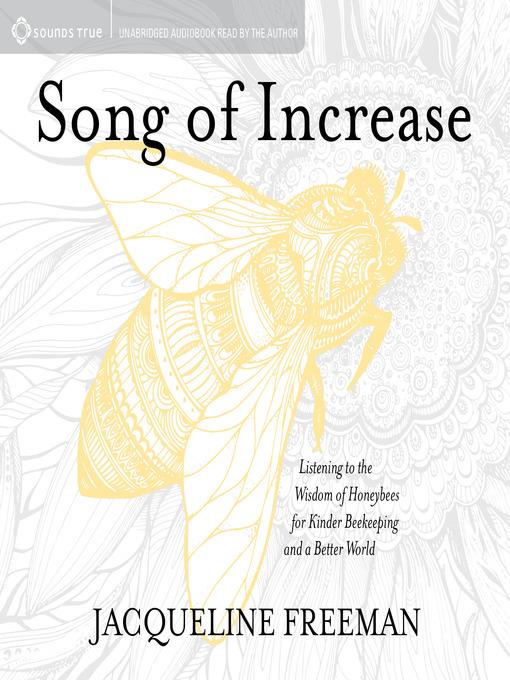 Song of Increase
