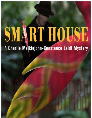 Smart House