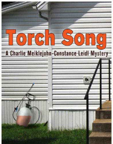 Torch Song