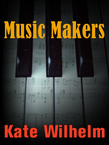 Music Makers