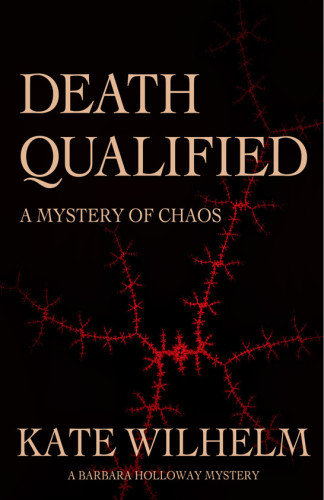 Death Qualified