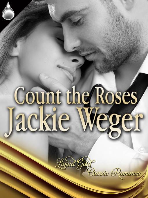 Count the Roses