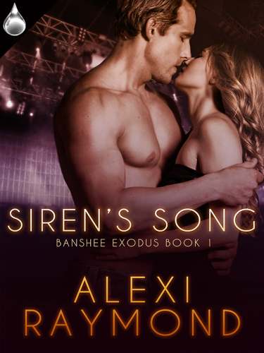 Siren's Song