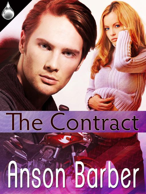 The Contract