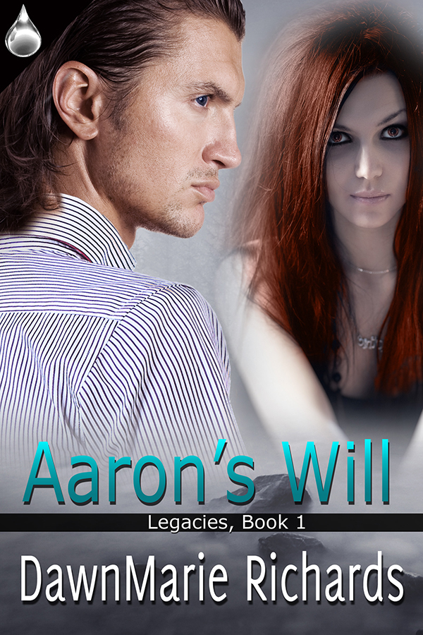 Aaron's Will