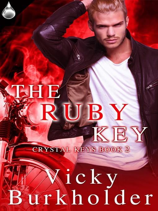 The Ruby Key