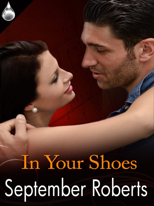 In Your Shoes