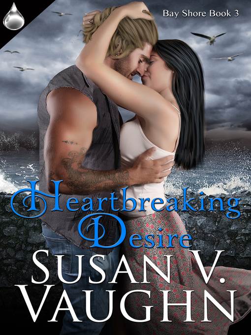 Heartbreaking Desire