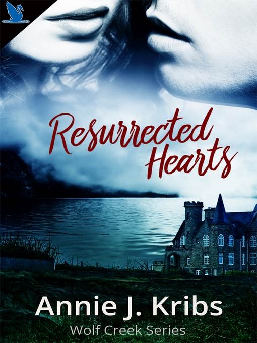 Resurrected Hearts