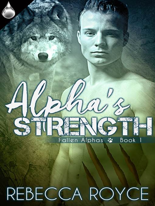 Alpha's Strength